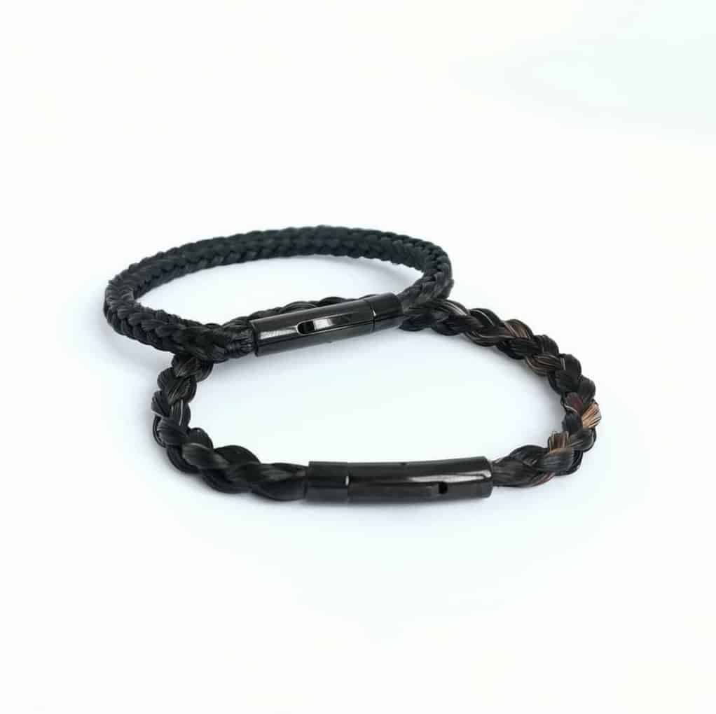 Modèle EASY black